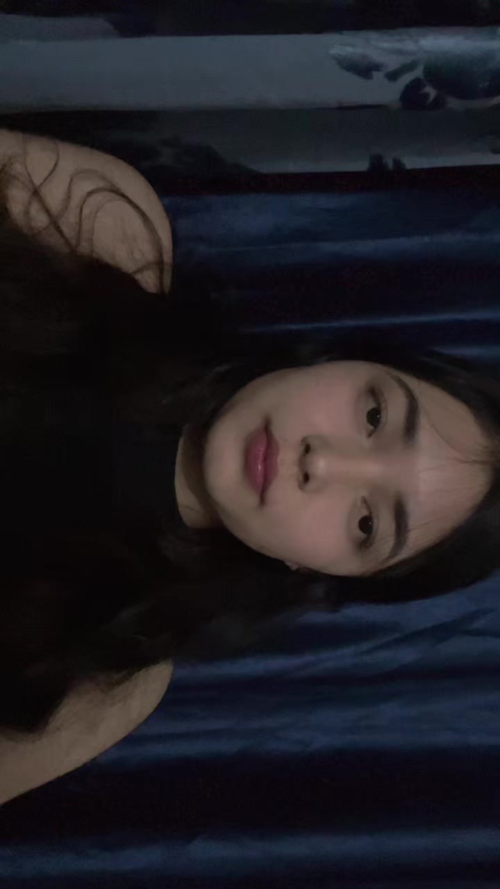 @ree_chuu