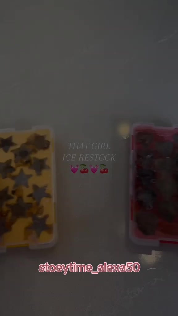 @𝘈𝘭𝘦🦈
