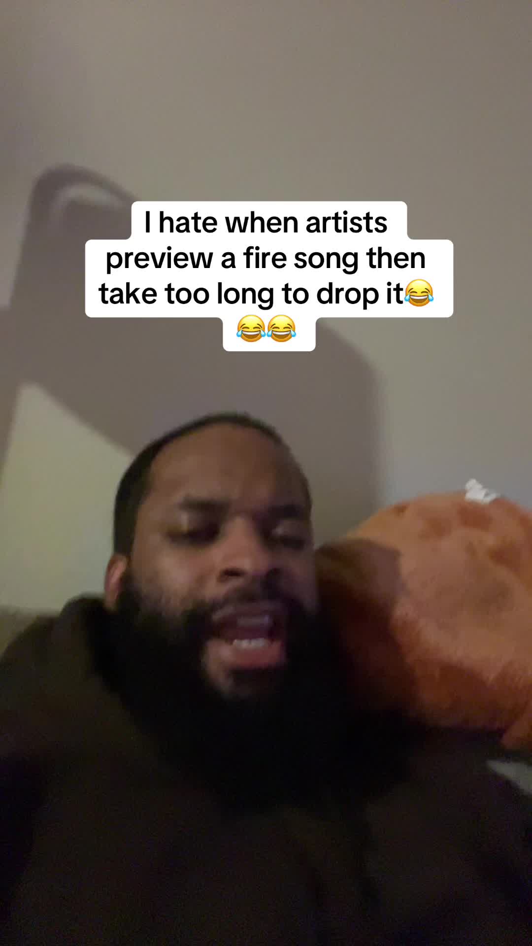 @AlwaysRy