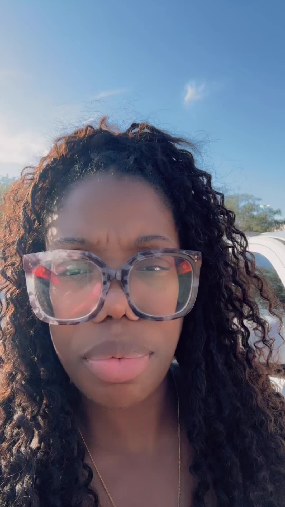 @Krissi