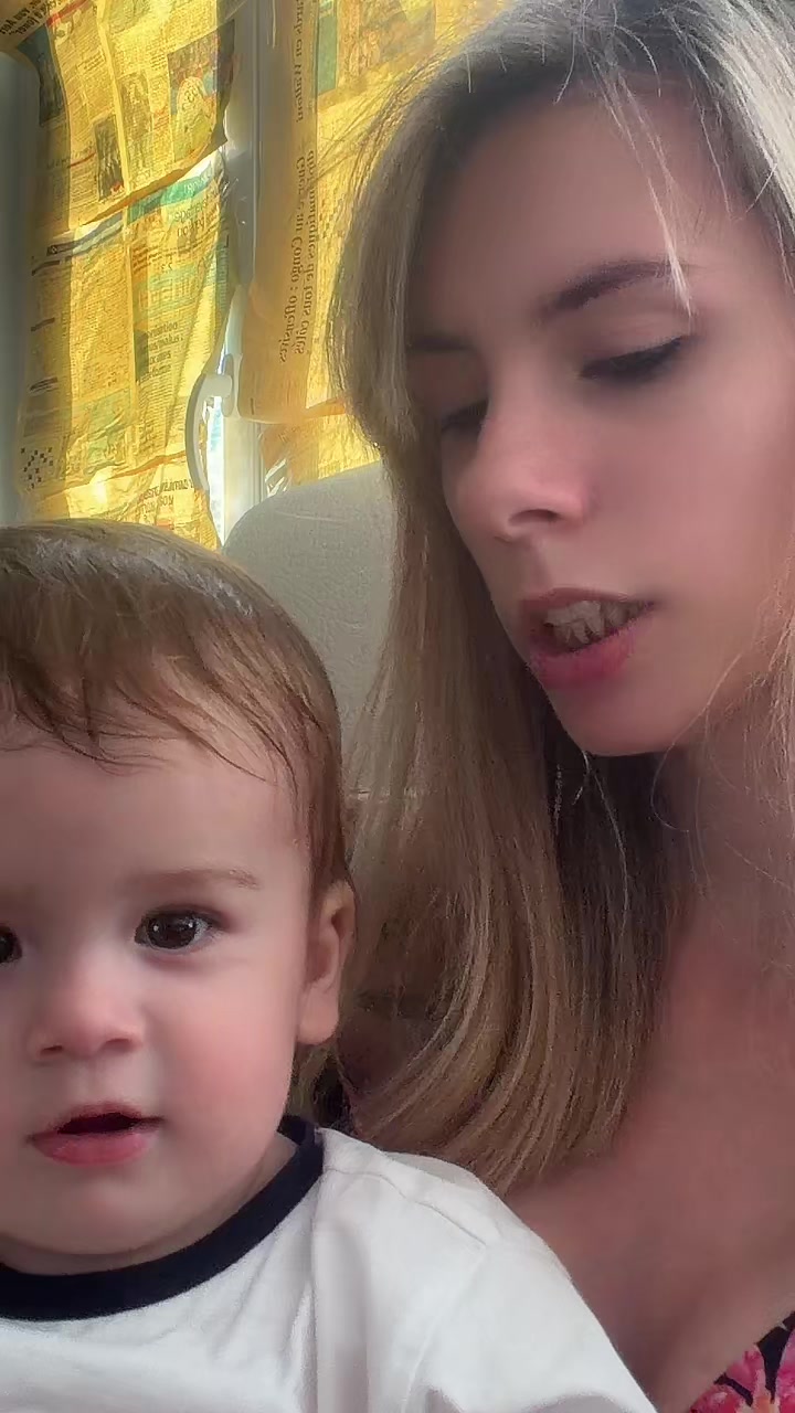 @wi.sa_02