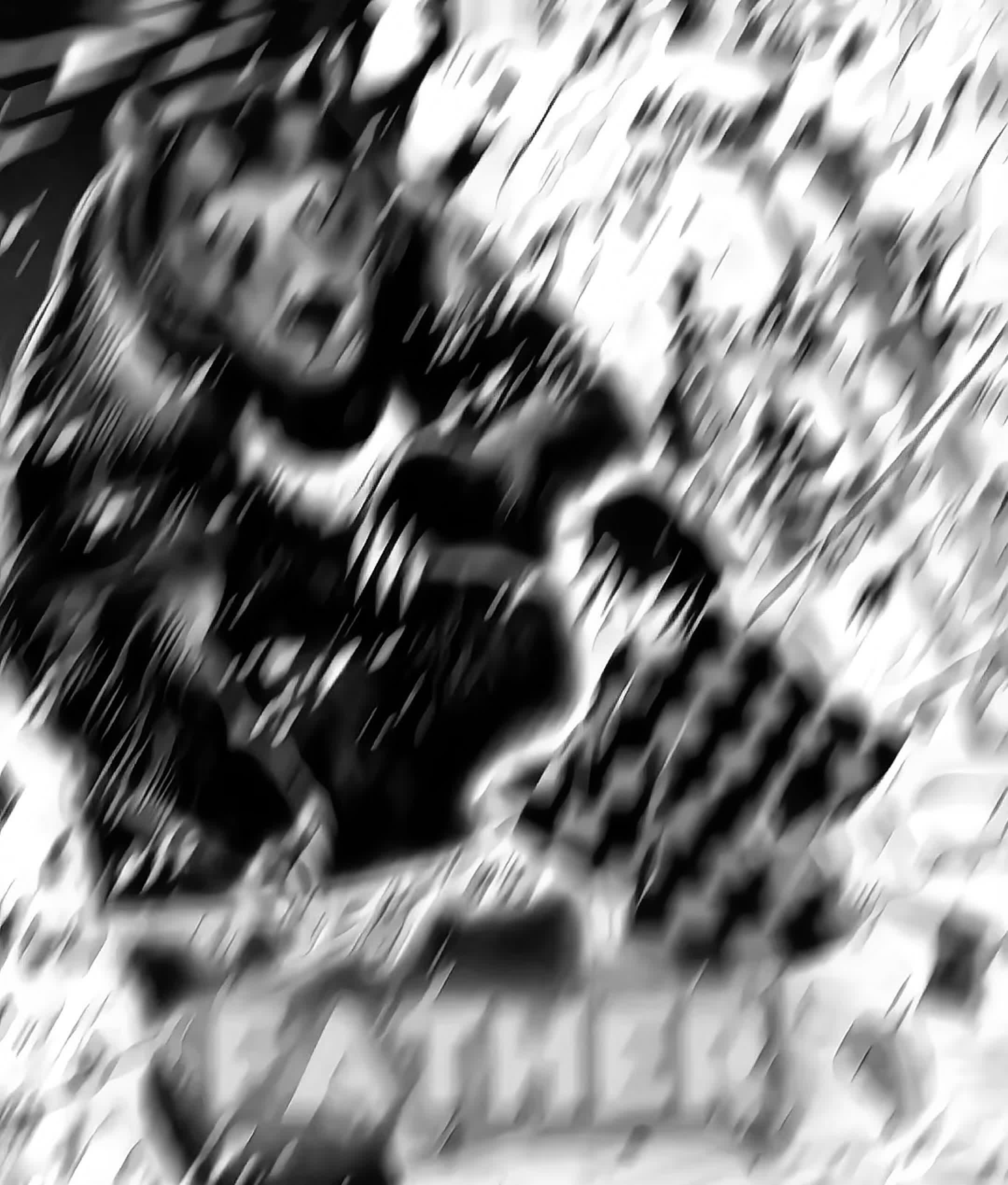 @sout.editzzz