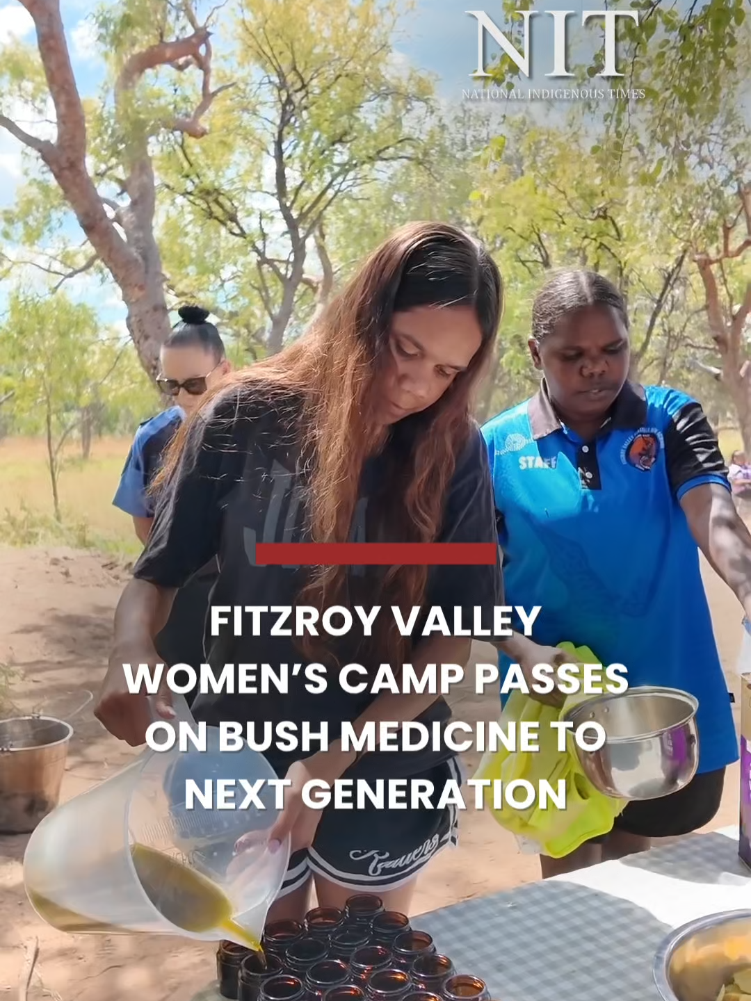 @National Indigenous Times