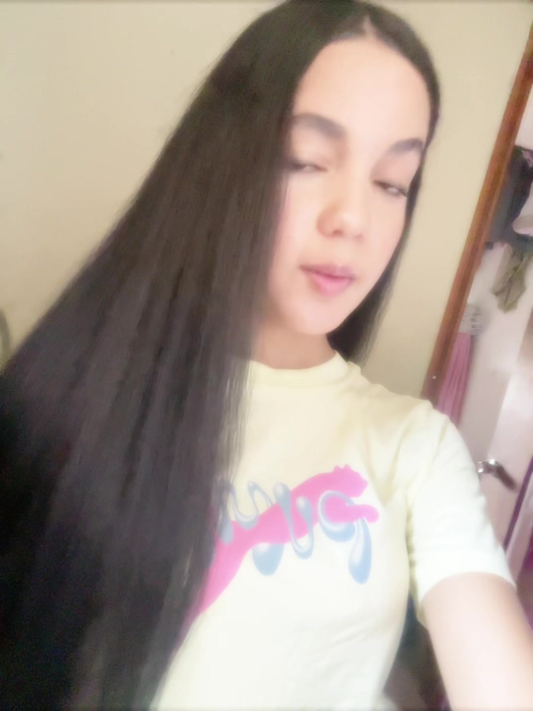 @kzzs___