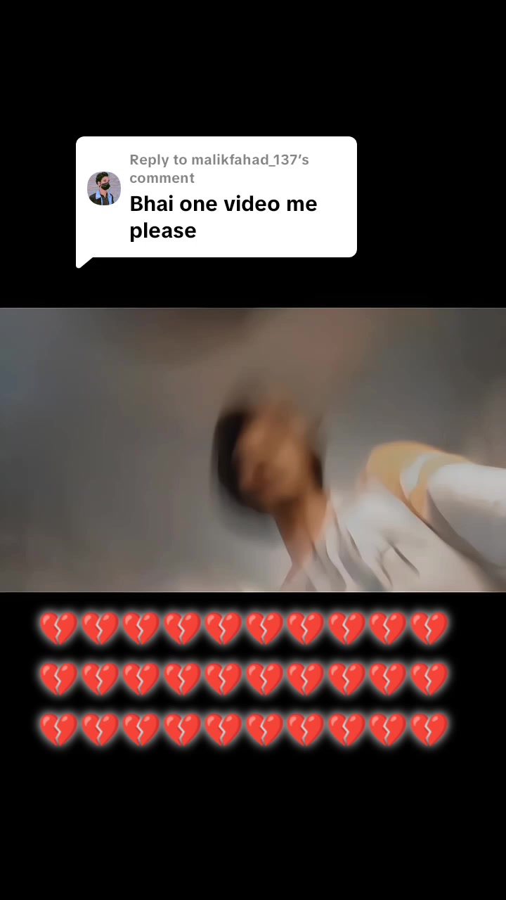 @★彡[ᴡᴀʀᴏᴏɴ]彡★
