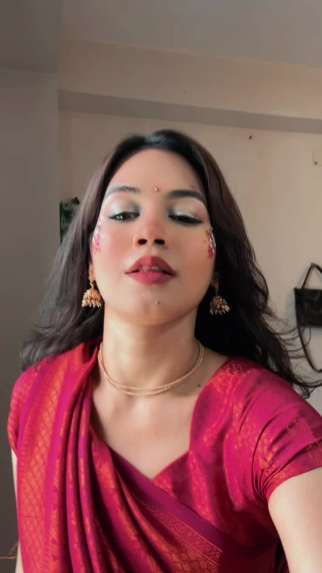 @Radhika 🧿