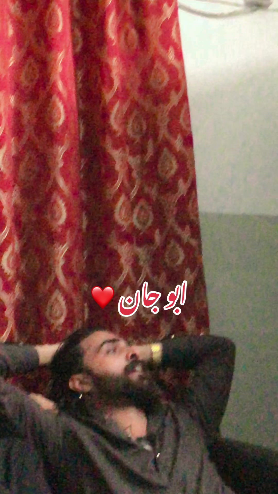 @راجہ حماد 👿