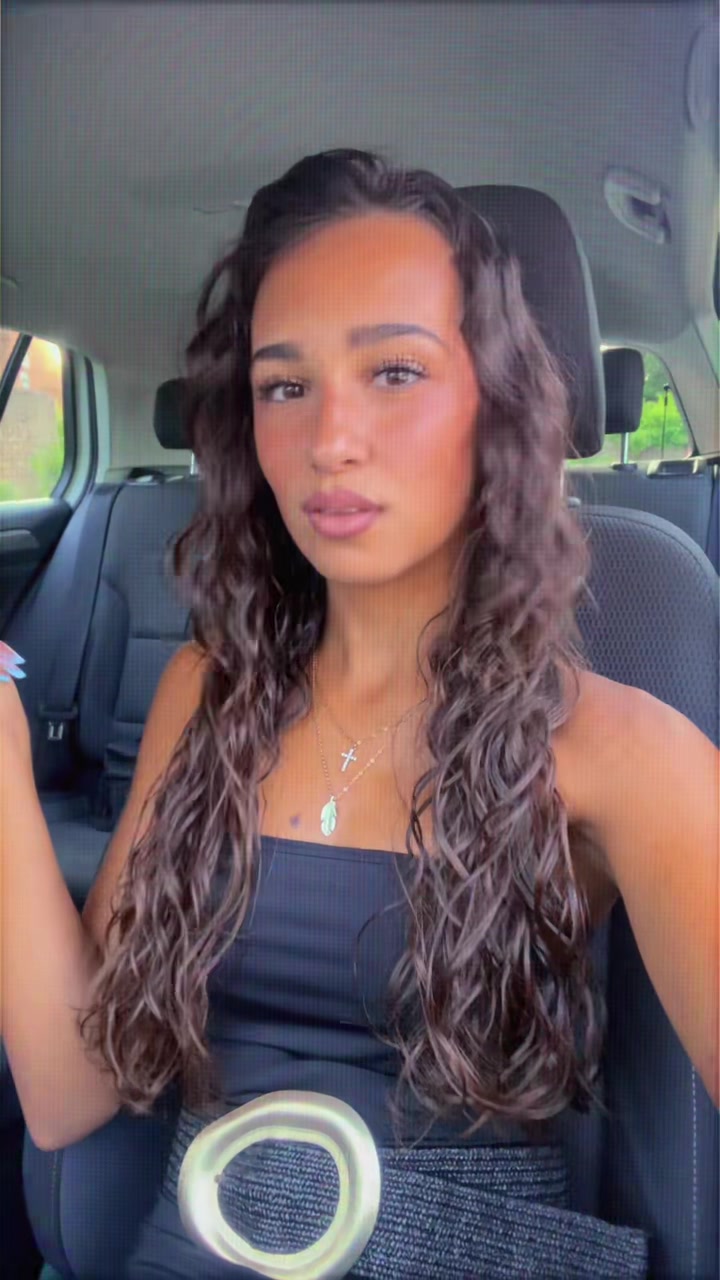 @𝑮𝑰𝑼𝑳𝑰𝑨