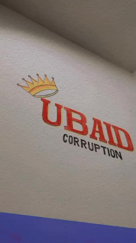@Ubaid Khan001