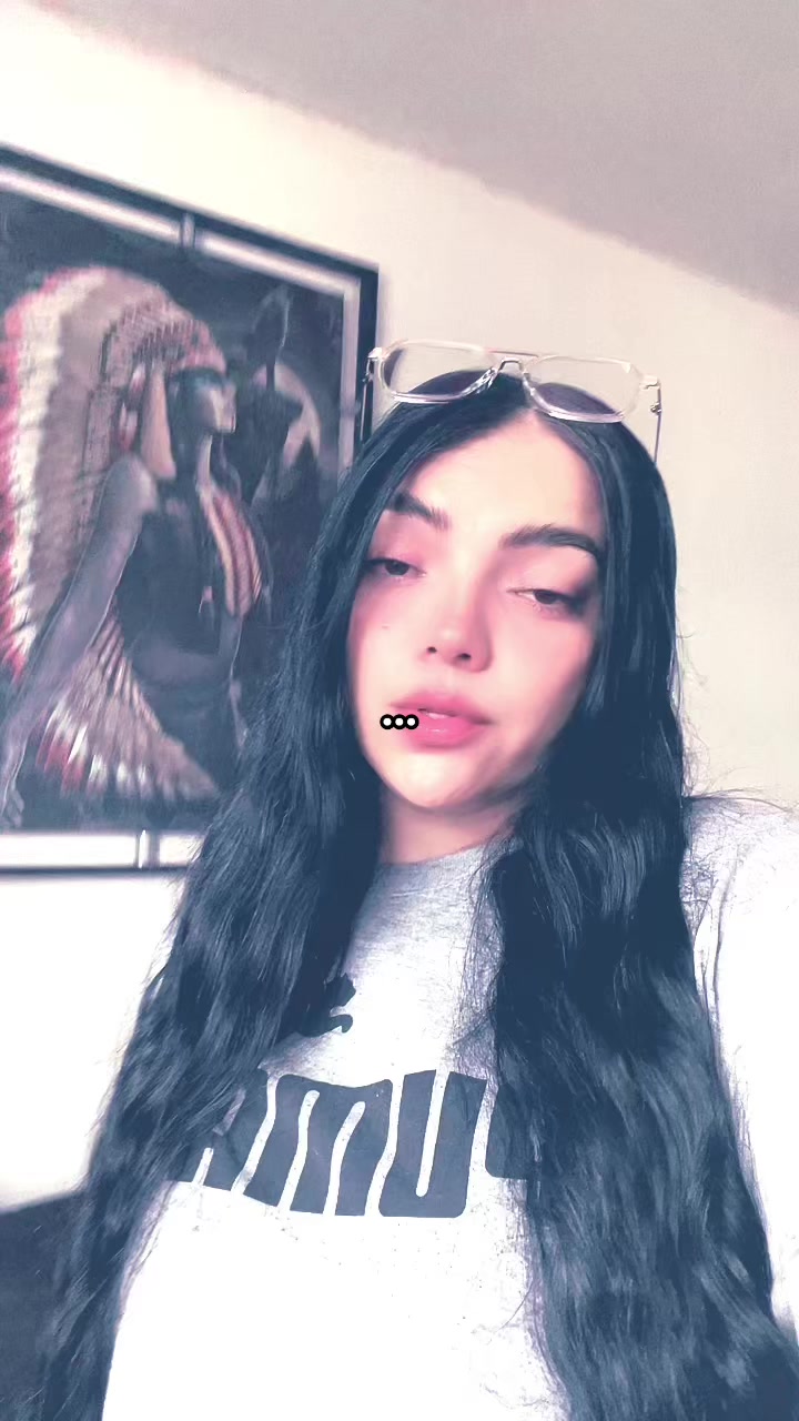 @Kathya Hernández 🦋