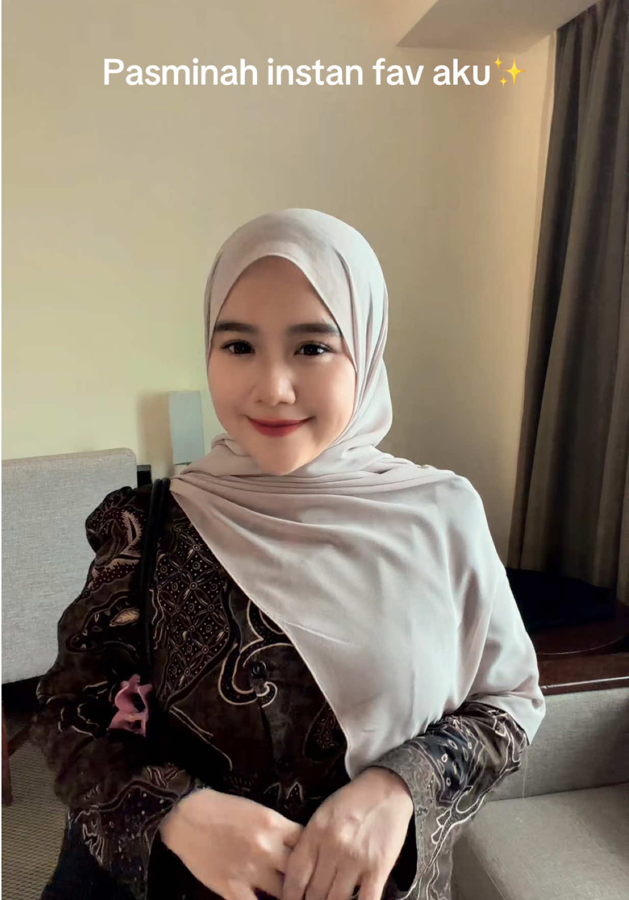 @Meiliza Hijratti S.Pd