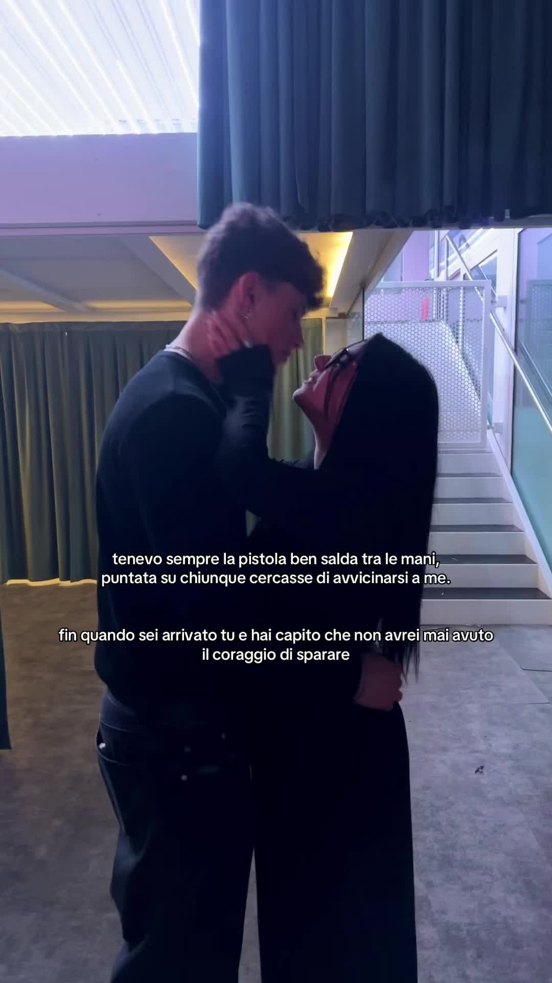 @aly