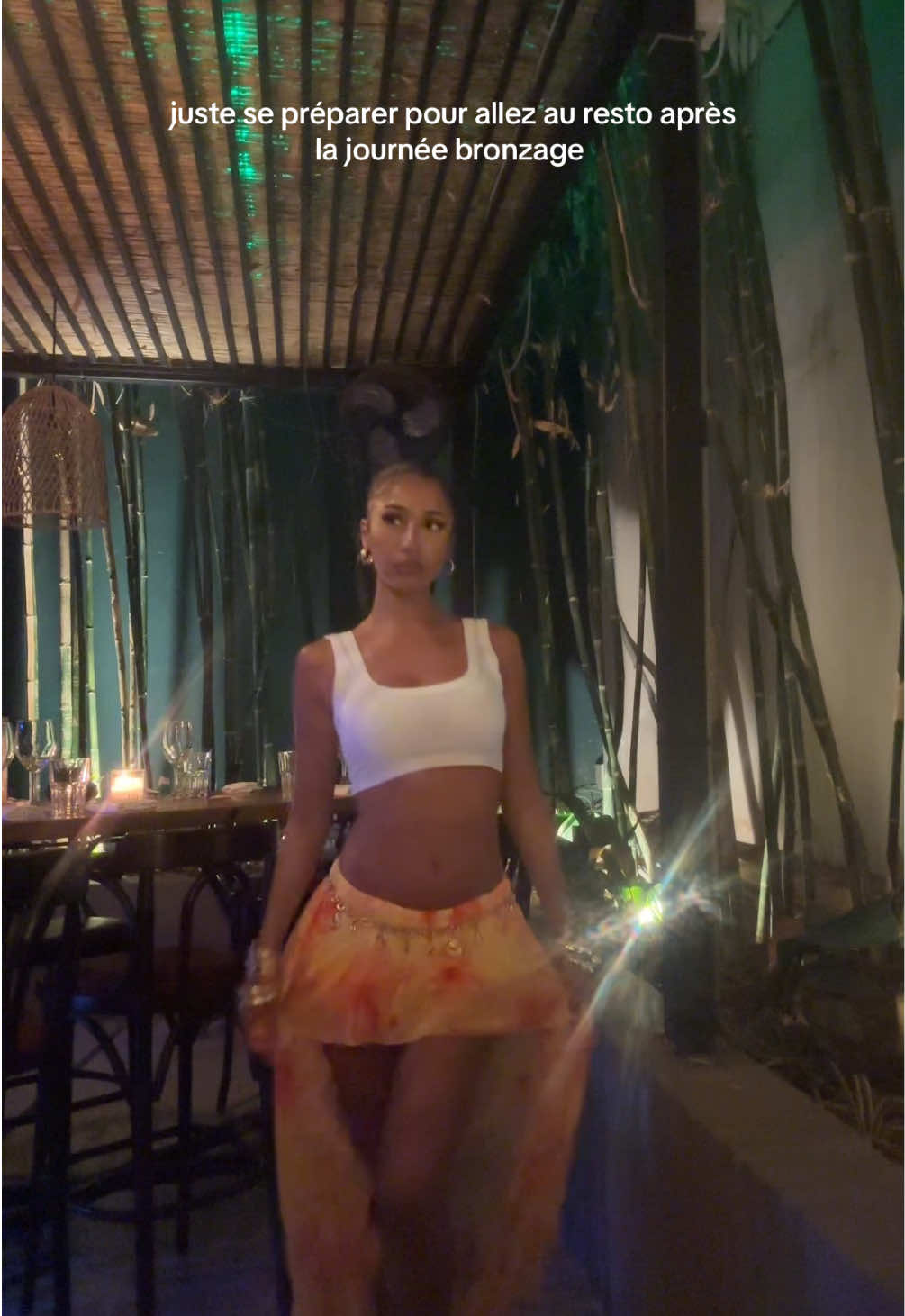 @Anissoushh🖤🧿🐈⬛🍷📞