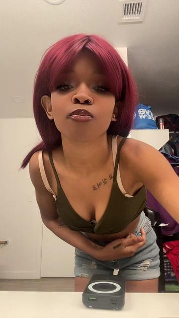 @💜❤️Monique❤️💜