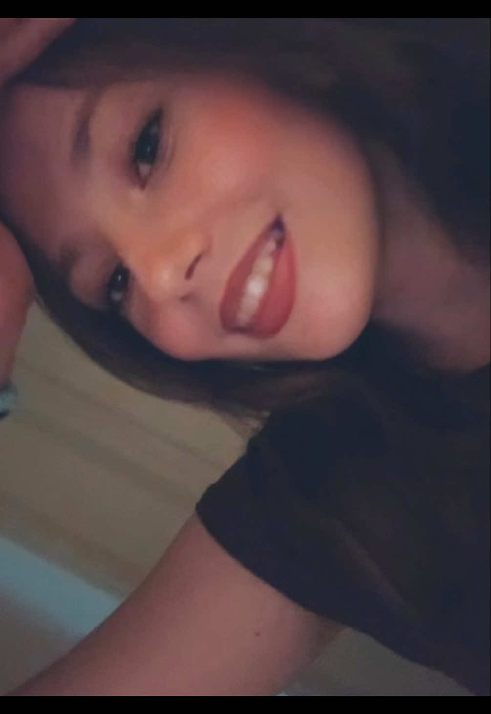 @𝐶 𝑁 𝐿&rsquo;