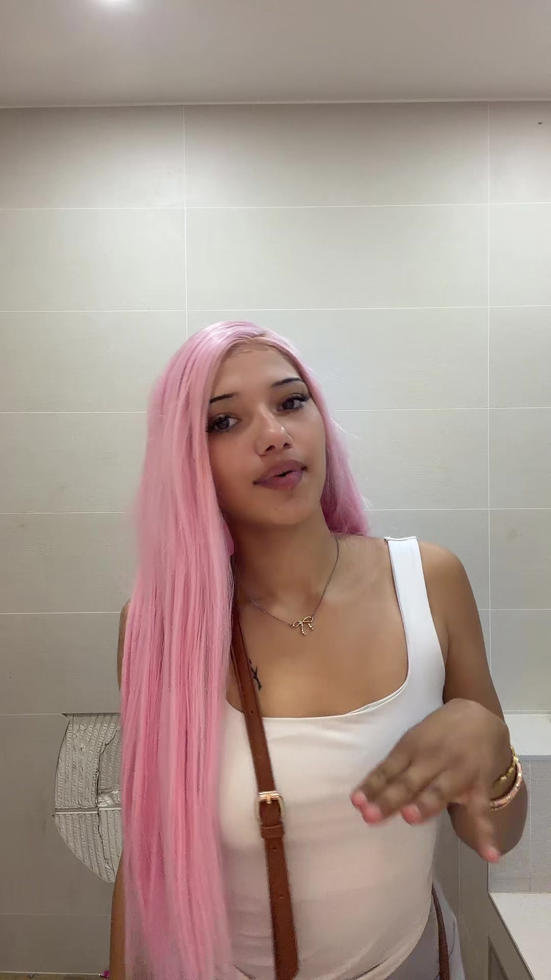 @Margot.66k
