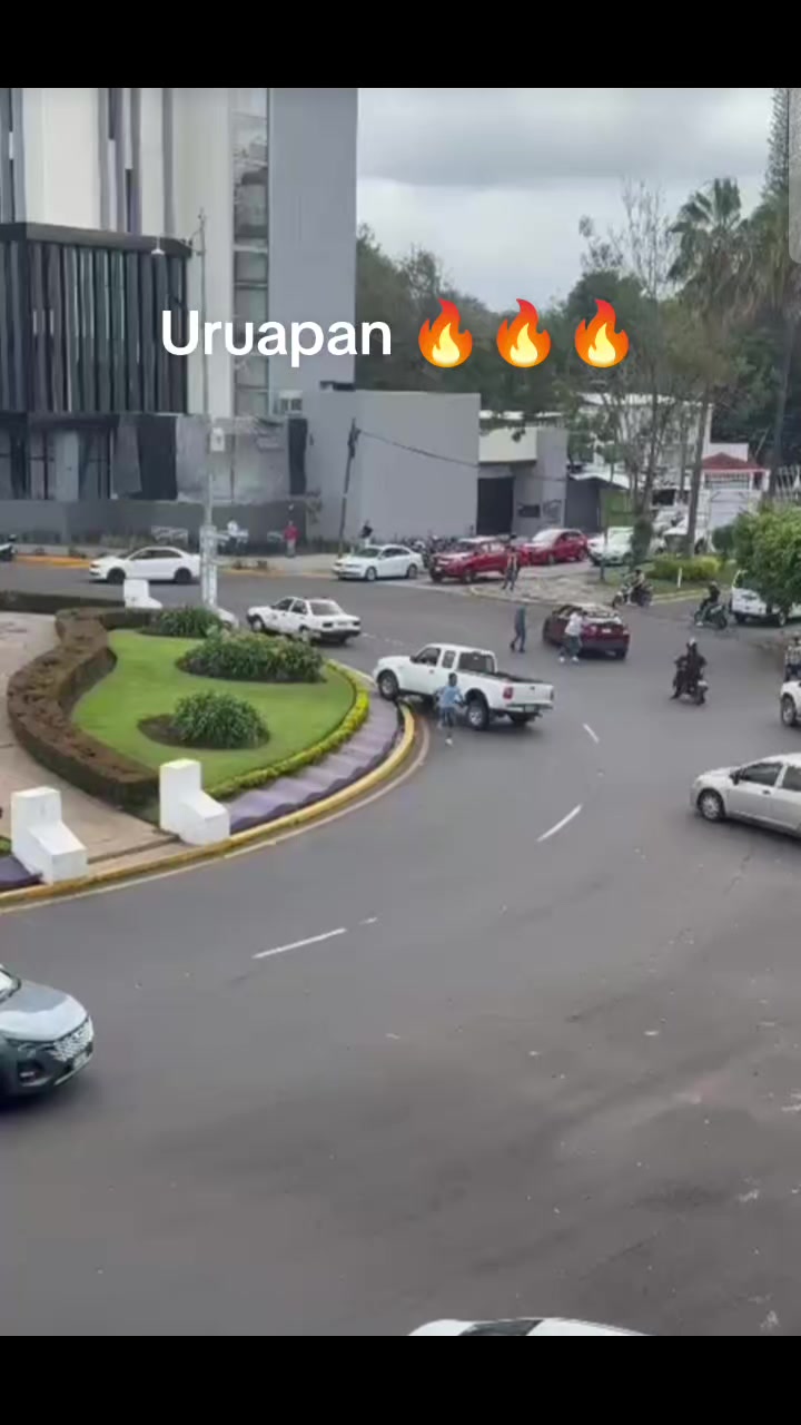 @EyZamorano