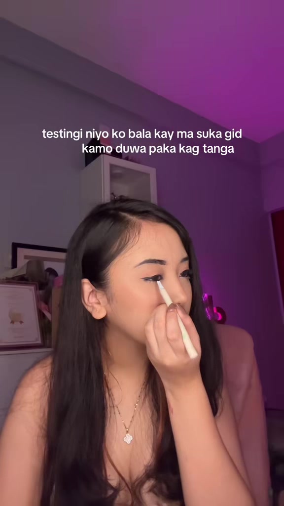 @luna