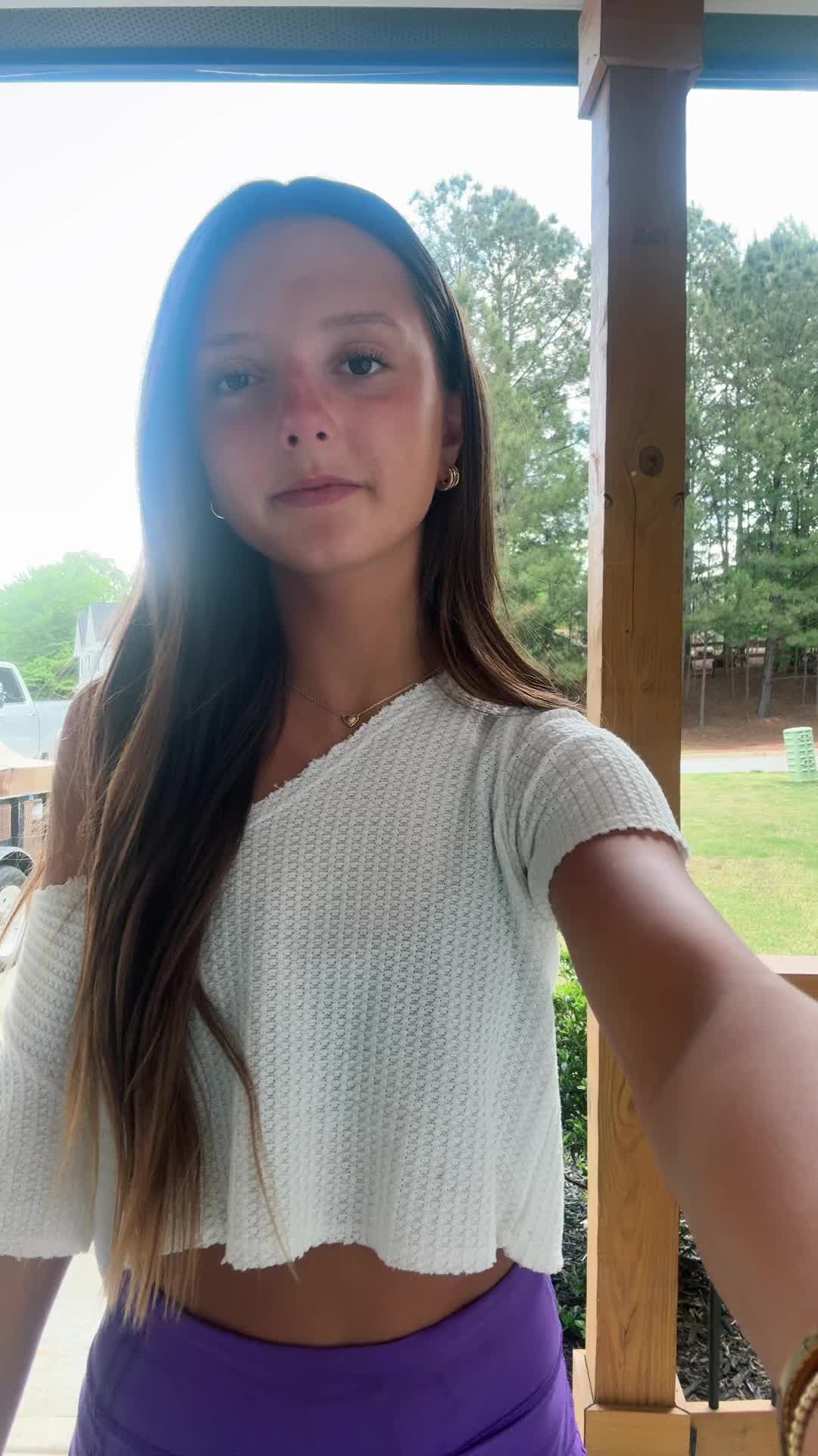 @bryleevila