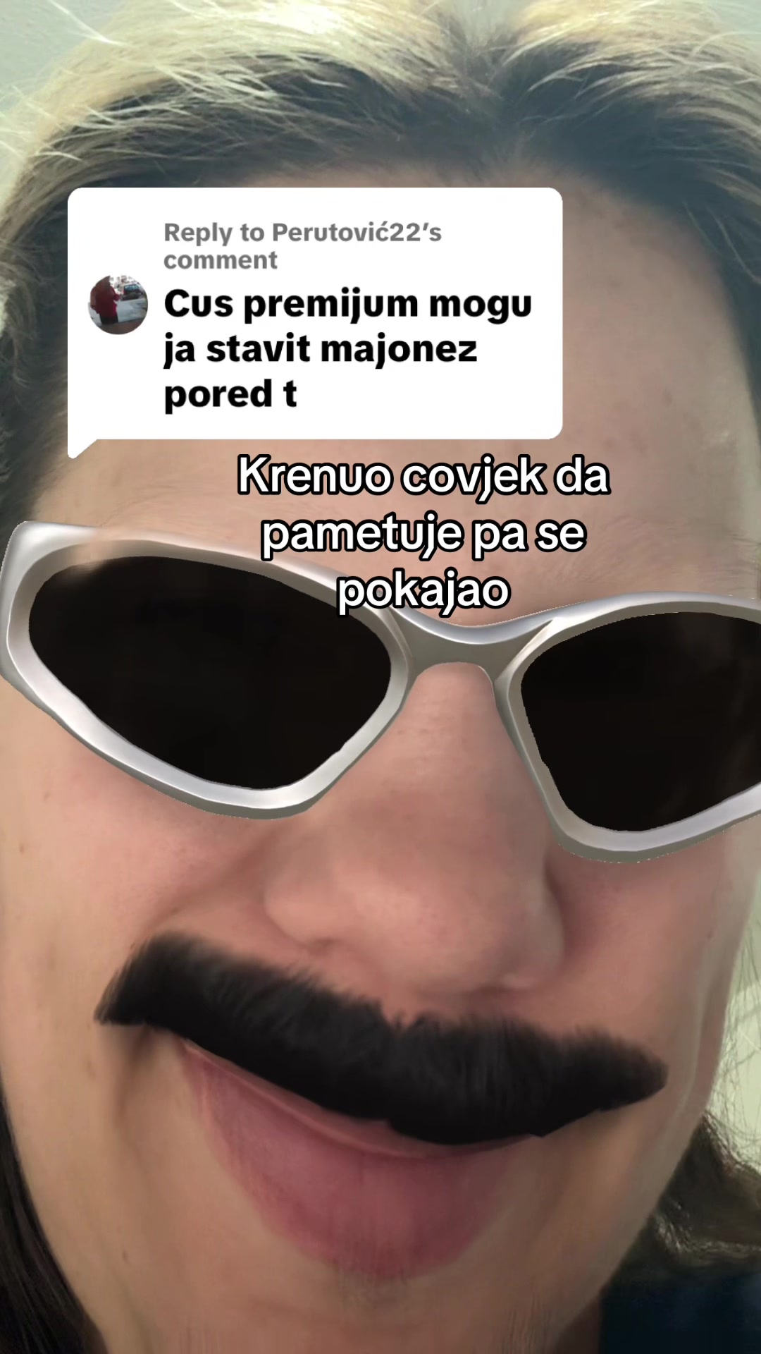 @vazda.gladna.backup