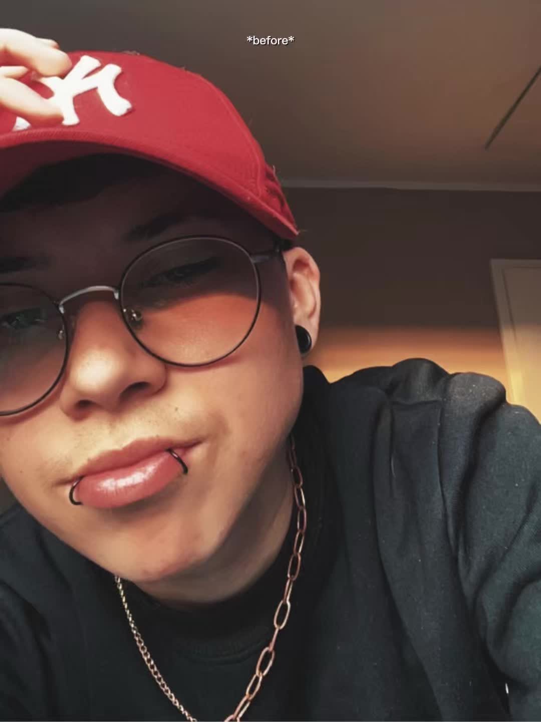 @Emilio.28🏳️&zwj;⚧️