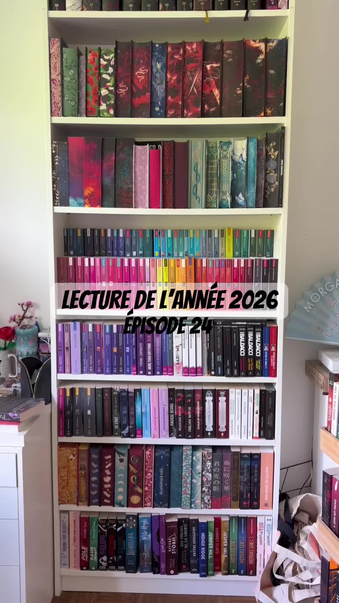 @Thestoriesofmybooks📚