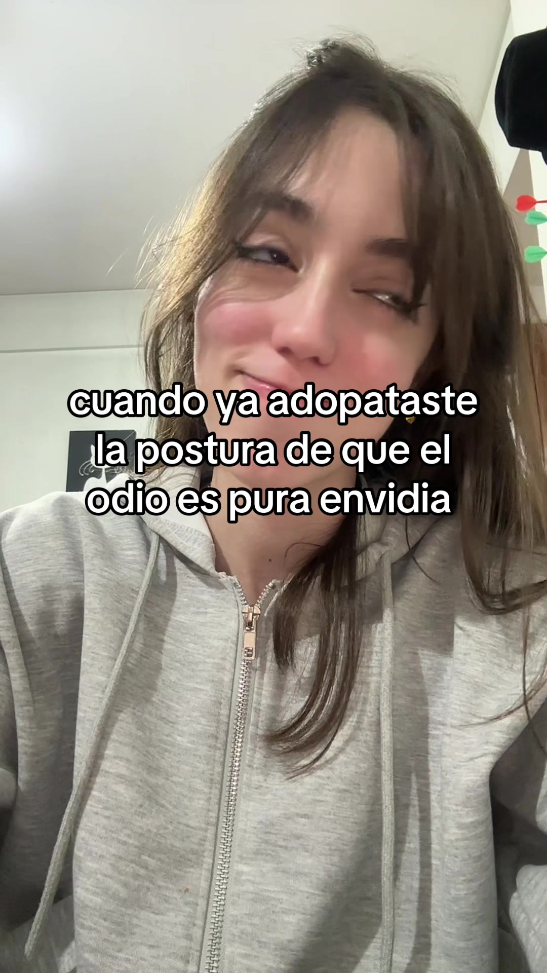 @wuevosdetoro