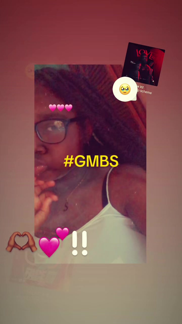 @prettiest _SBO$$👸🏾🥴😍