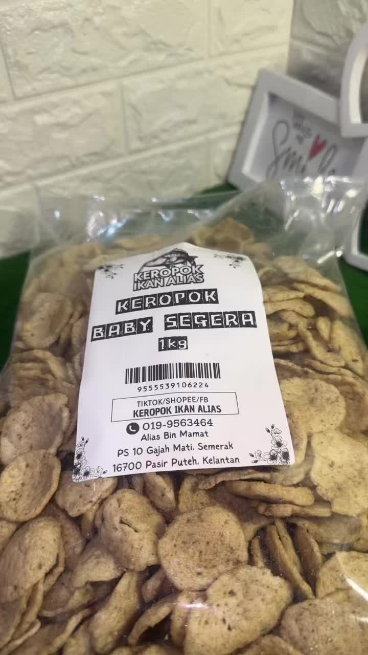 @MS|MEK SAKA
