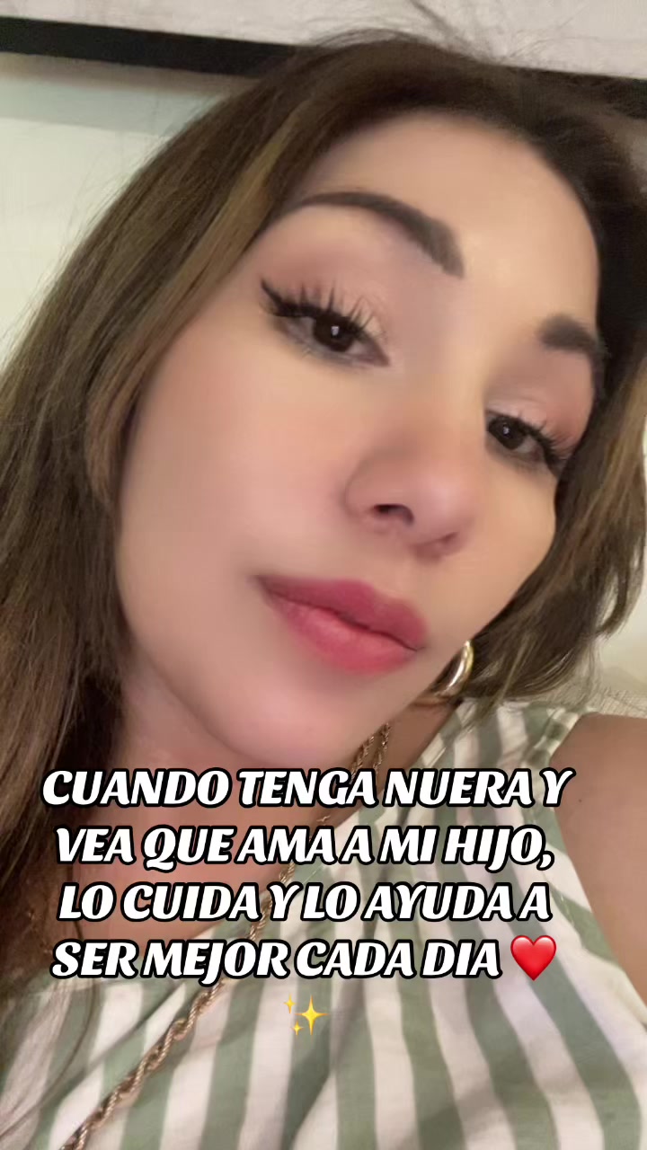 @Bren BoyMom