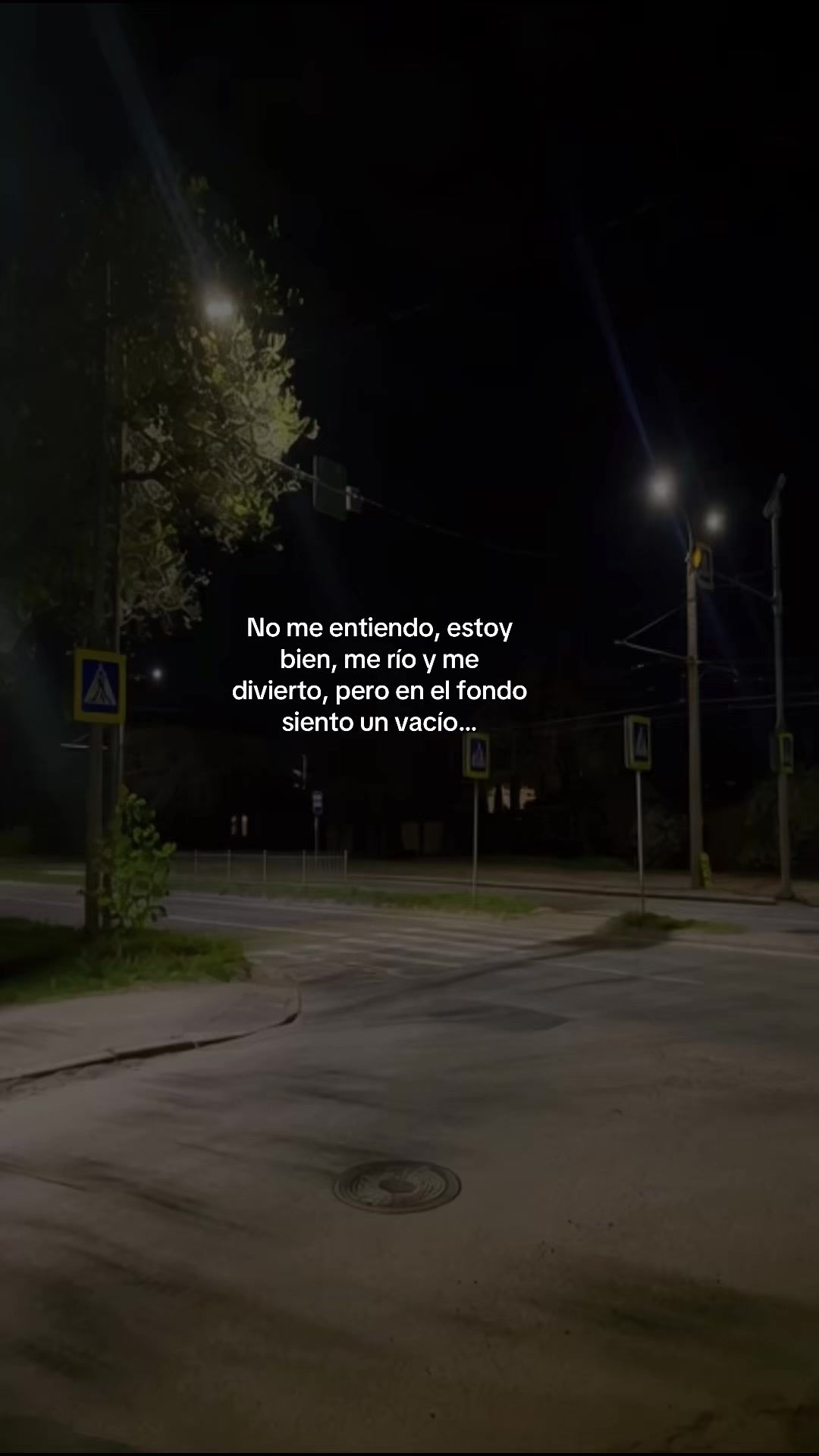 @Psicologo Sad