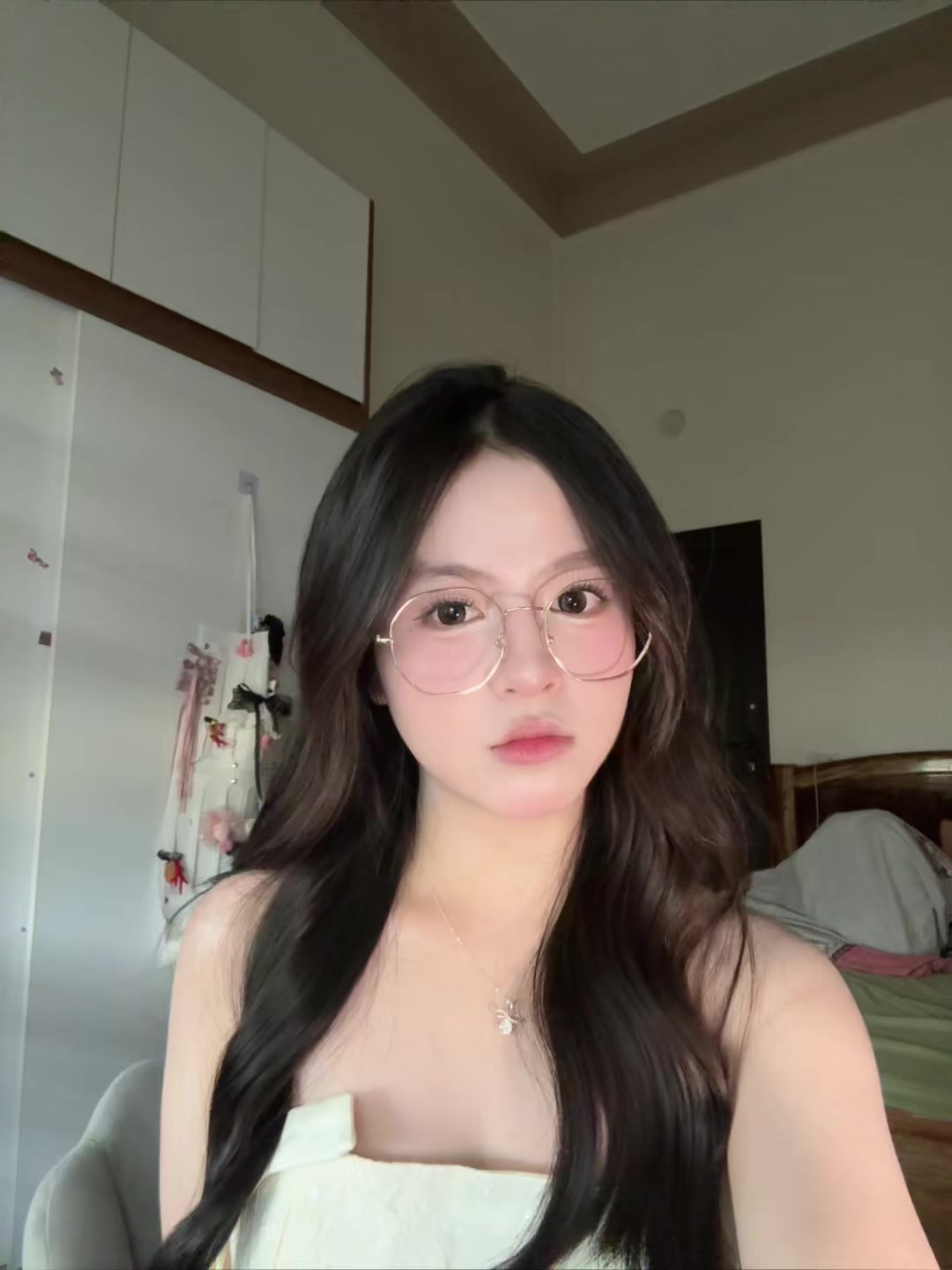 @Hà Vy