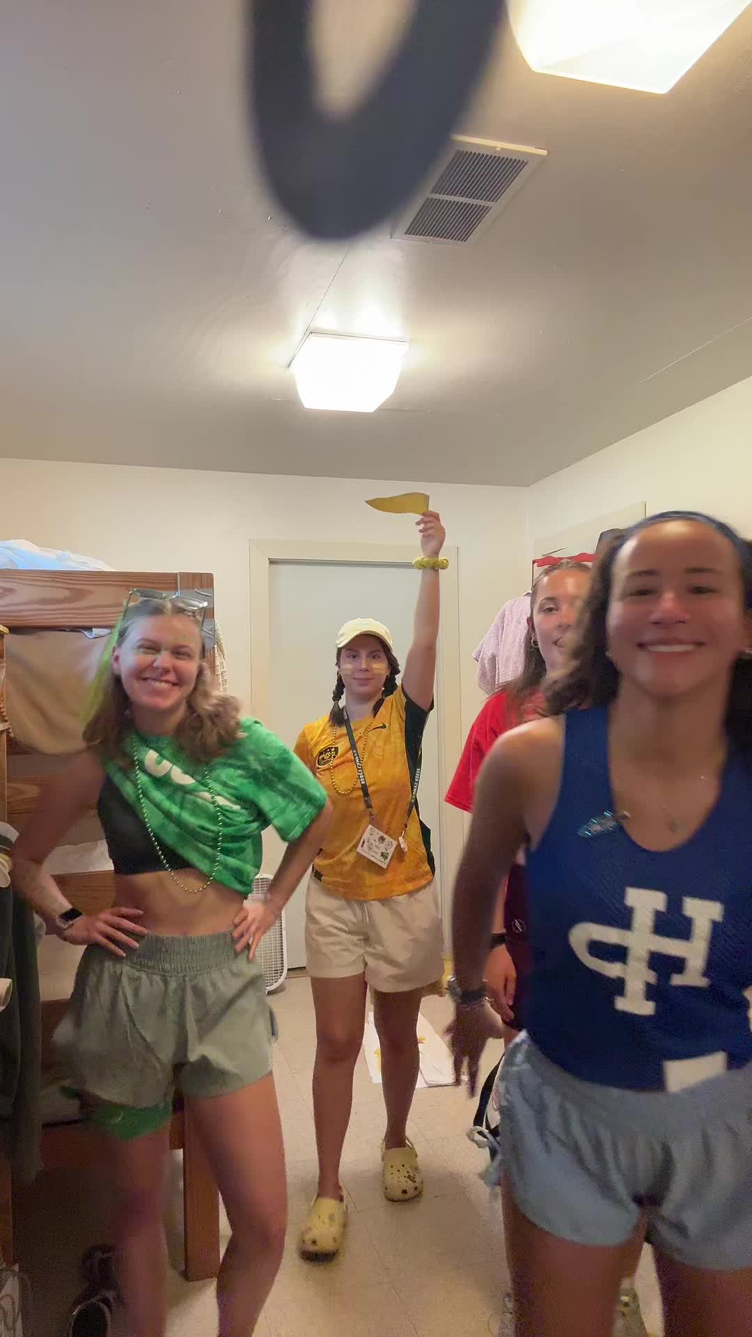 @V.