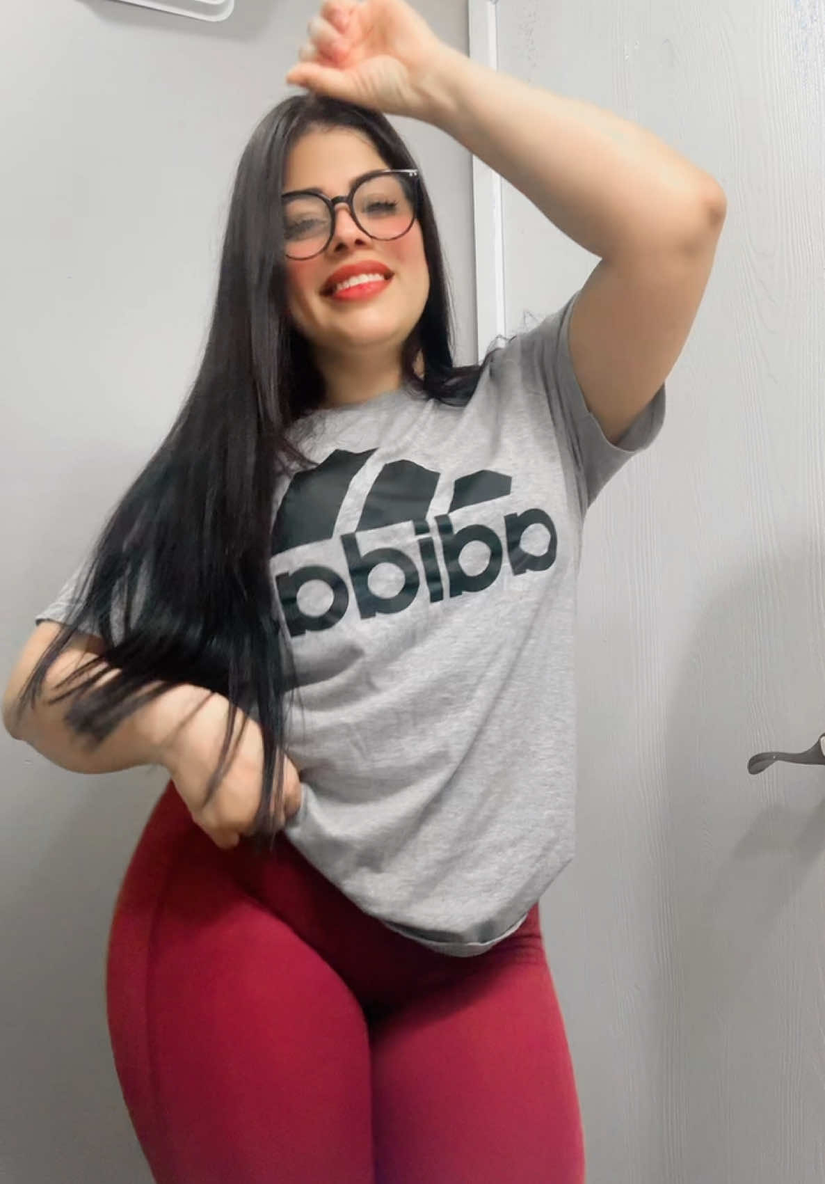 @Pao✨