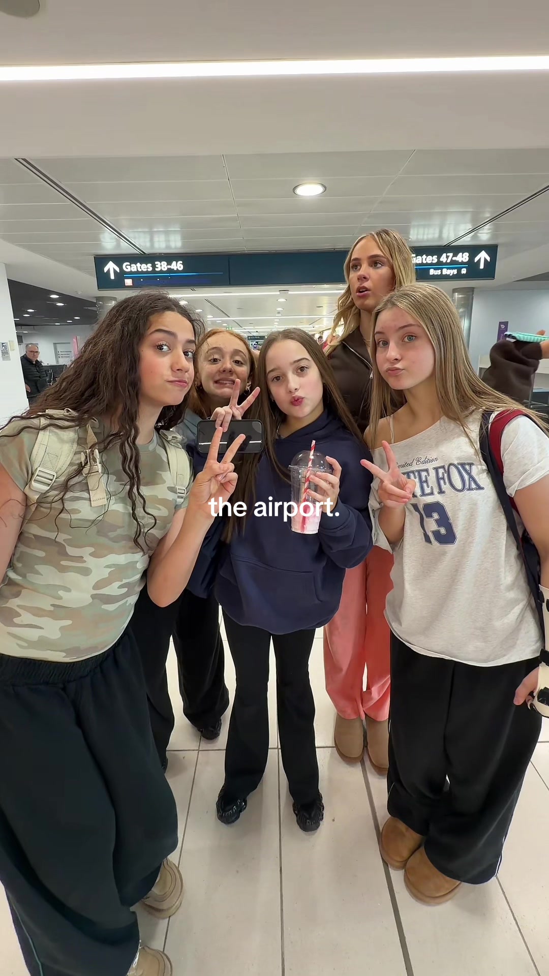 @beebs