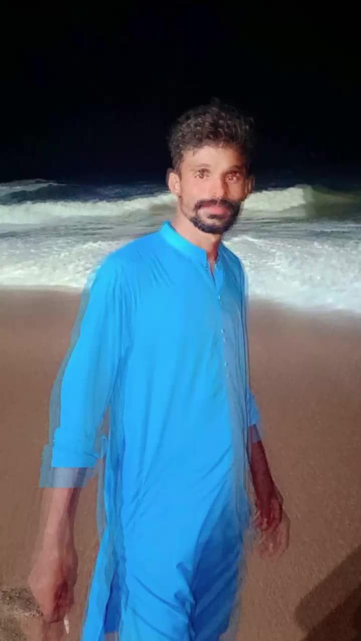 @Muhammad Sajjad