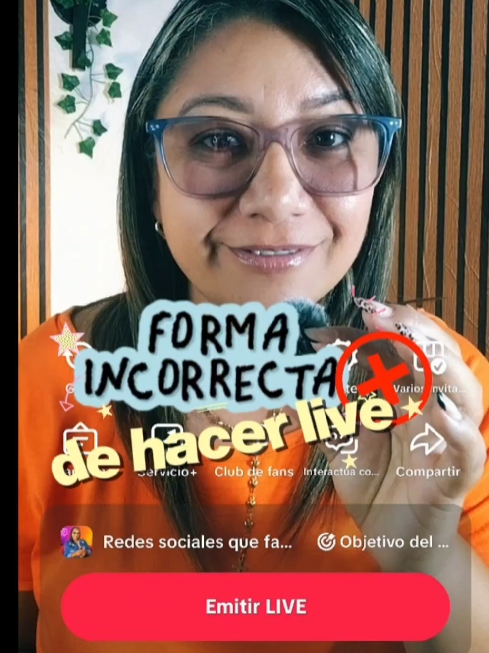 @DALIMER | CONTENIDO QUE VENDE