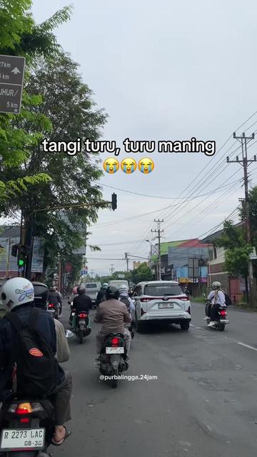 @PURBALINGGA.24JAM