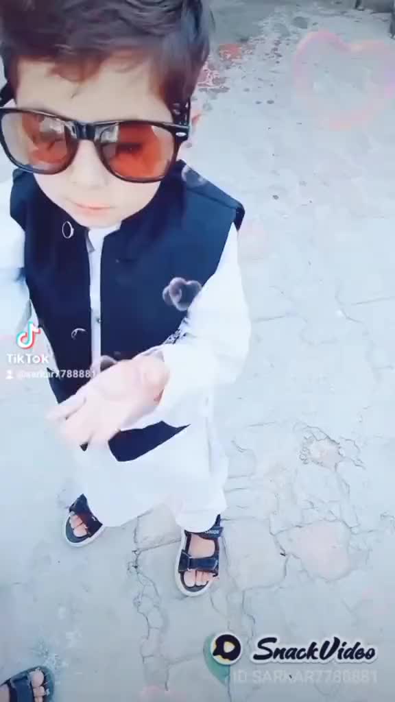 @مرشد خٹک