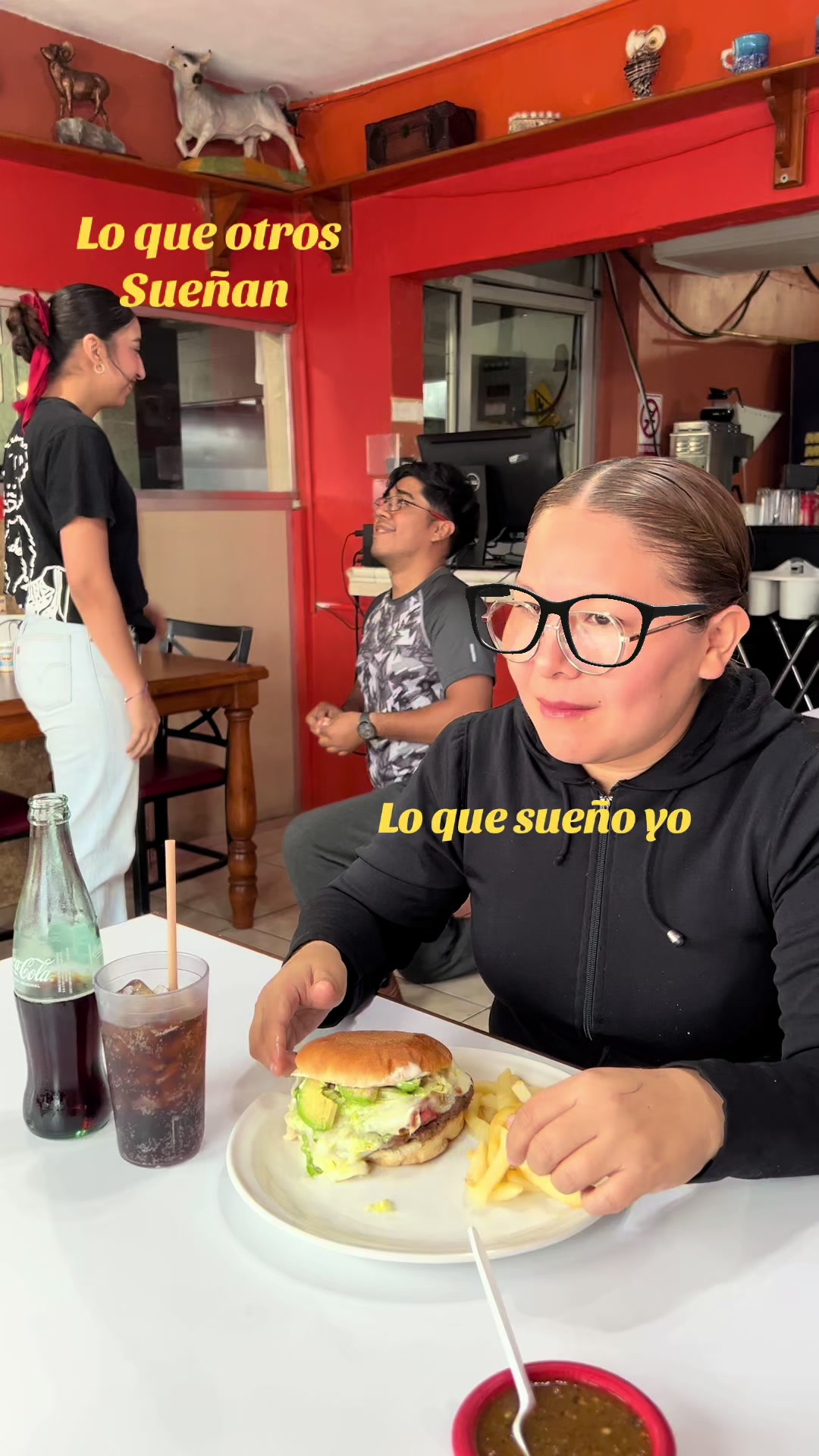 @Nuevo Laredo de mis amores