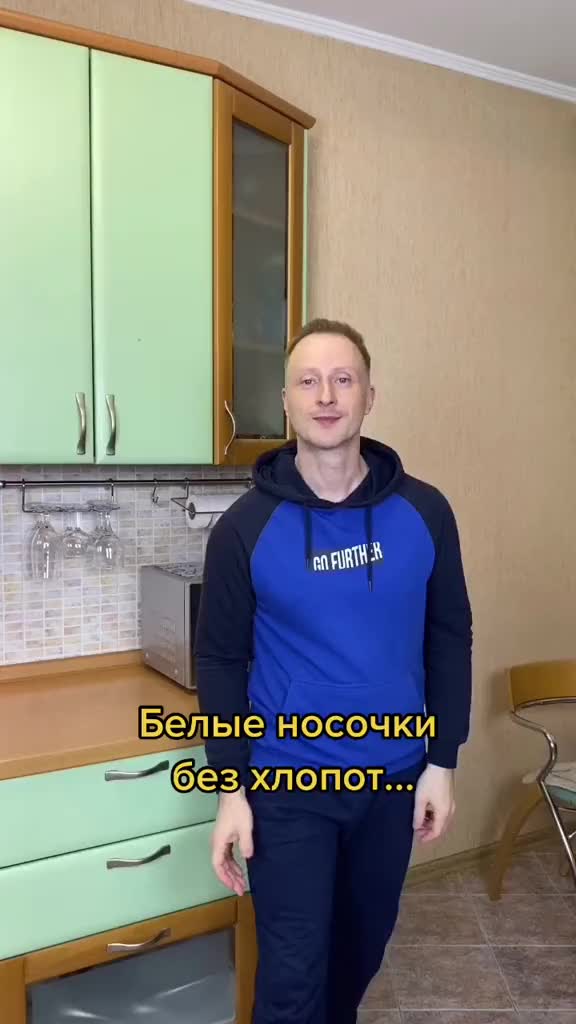 @Константин Нечетов
