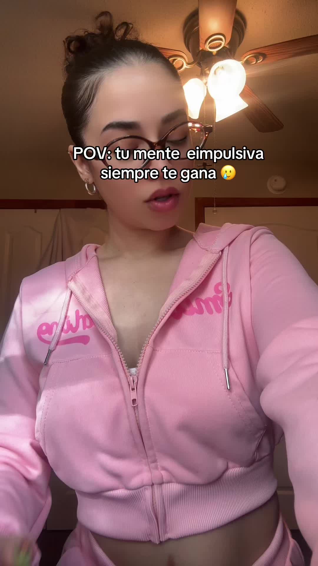 @Angelyz.a