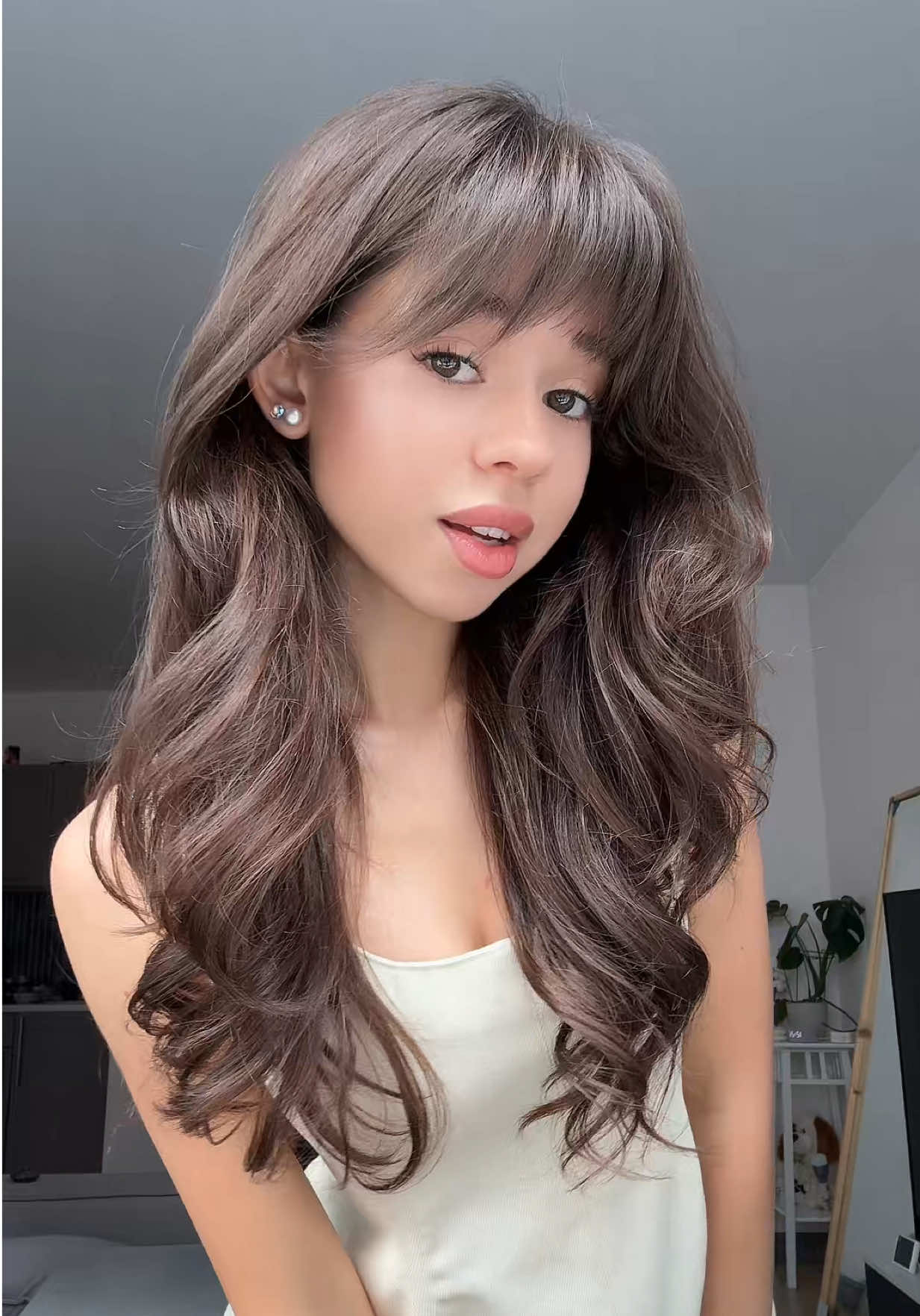 @nkvlg