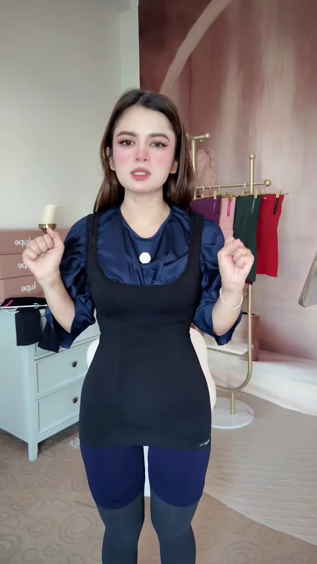 @Naomi Nadia