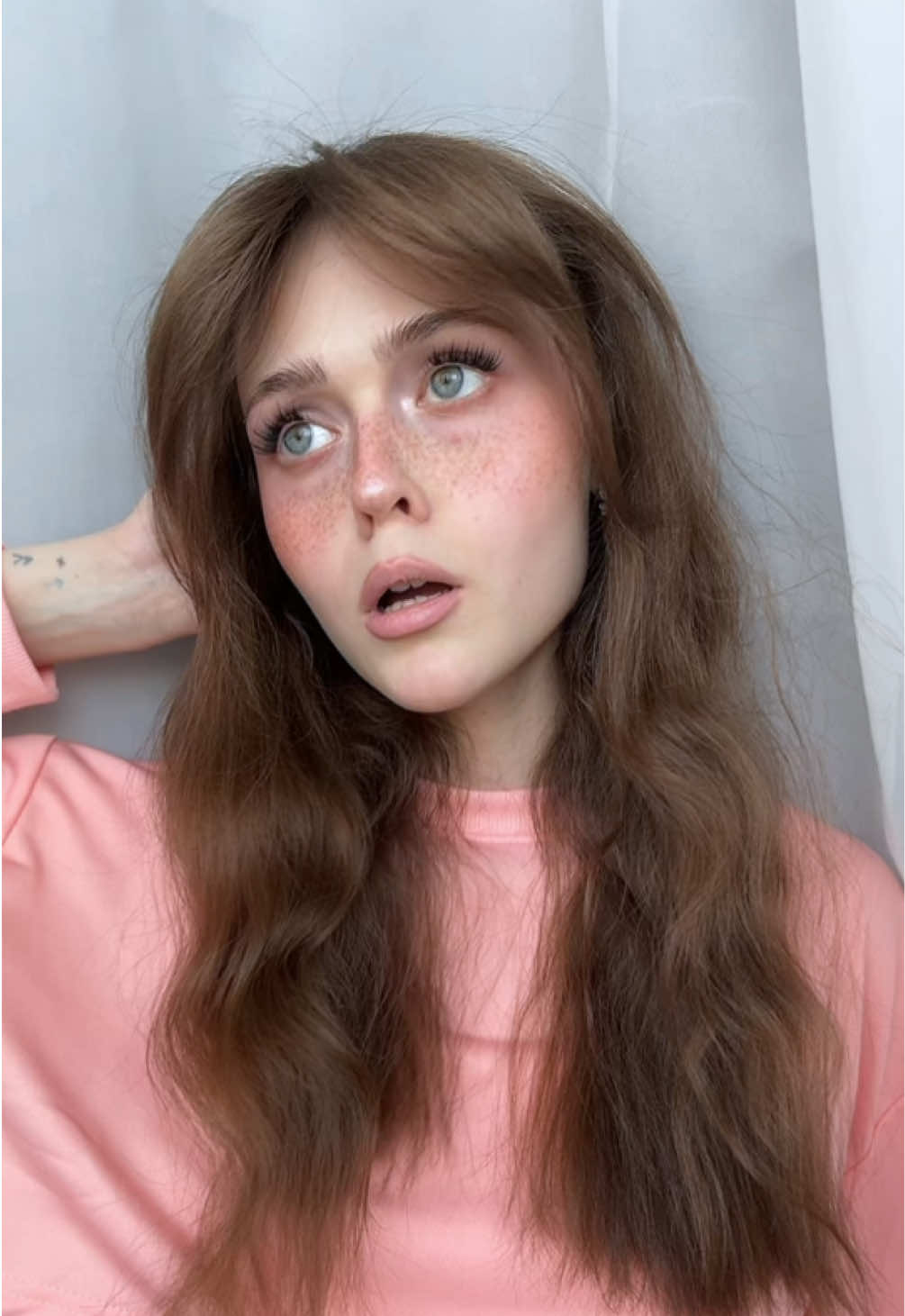 @anzhelishk