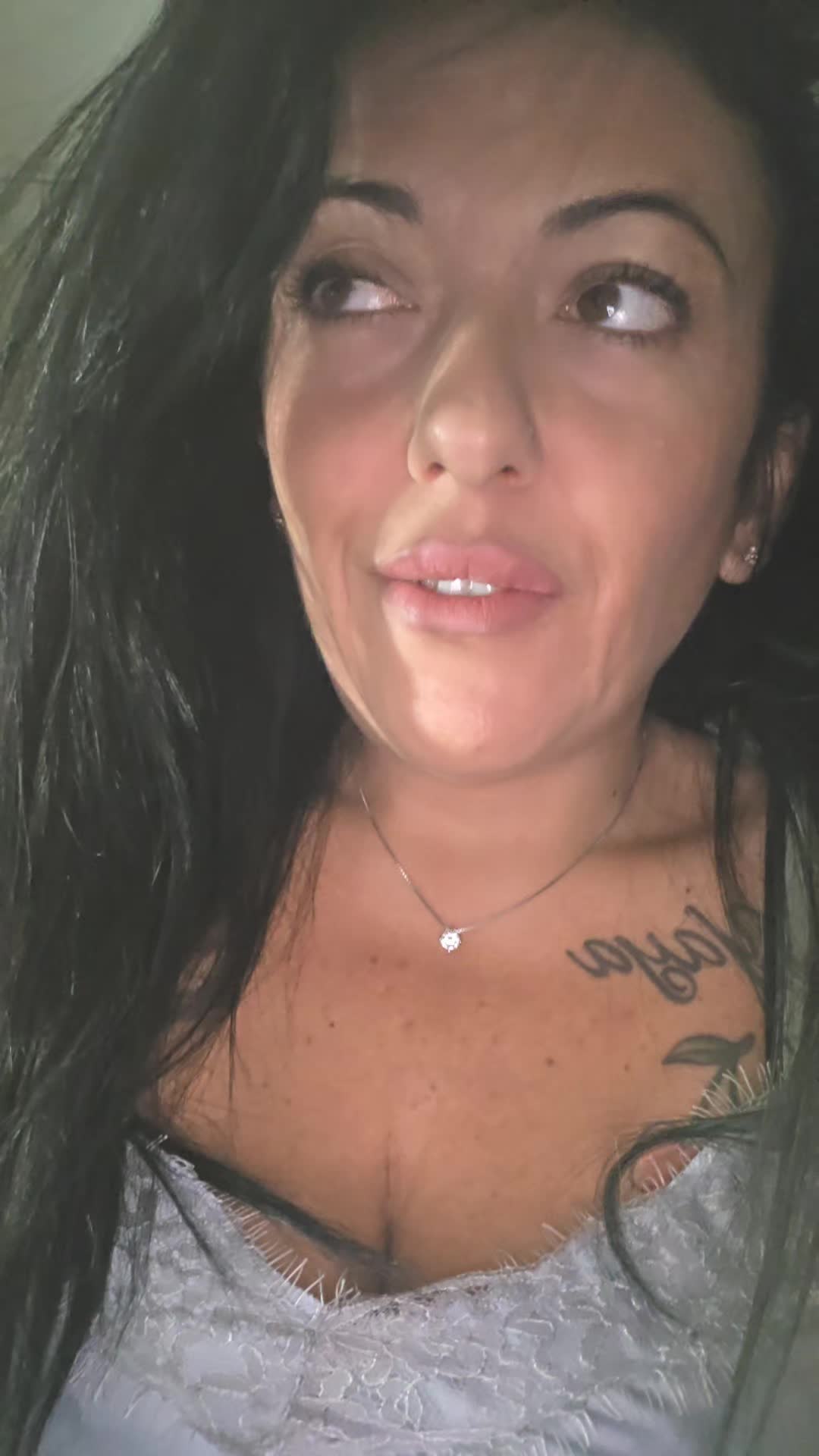 @🦋🍒Cαƚყ ԃι Sƚɾαɳαɱσɾҽ🍒🦋
