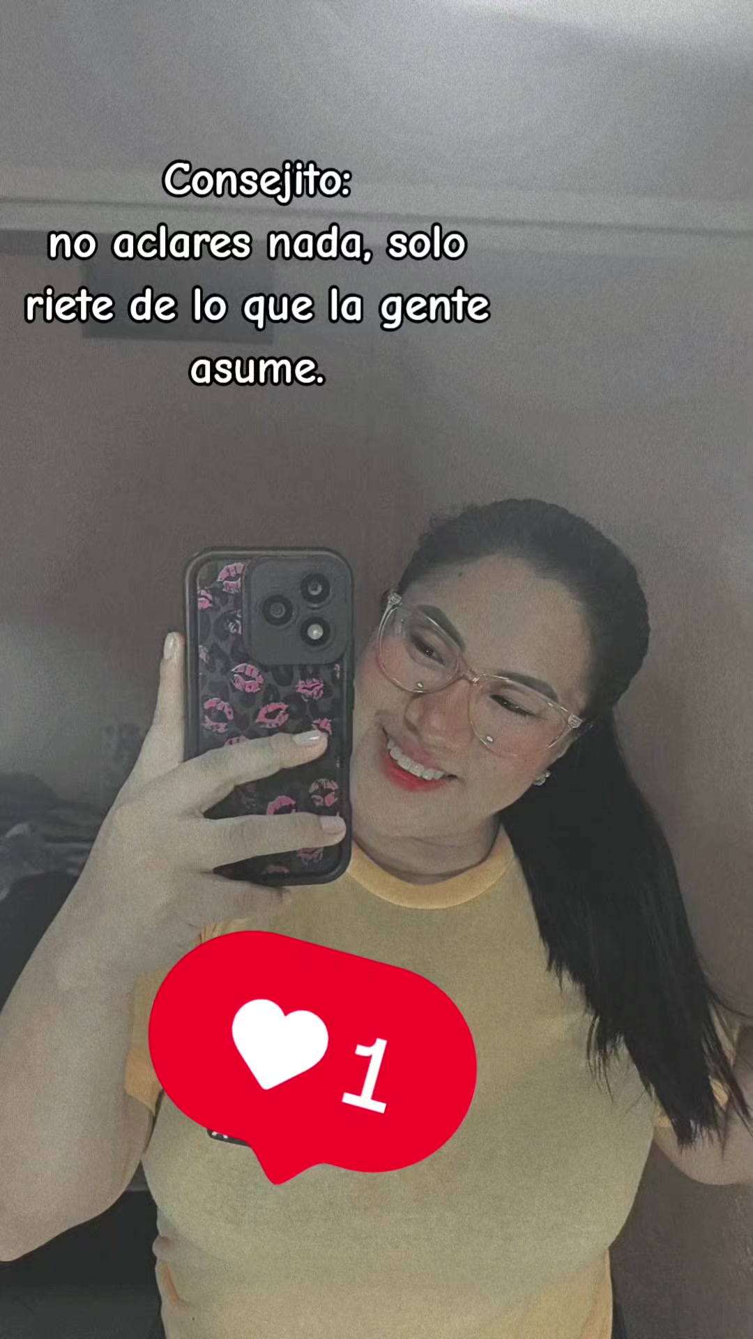 @Xiomar🅰️♑🤍