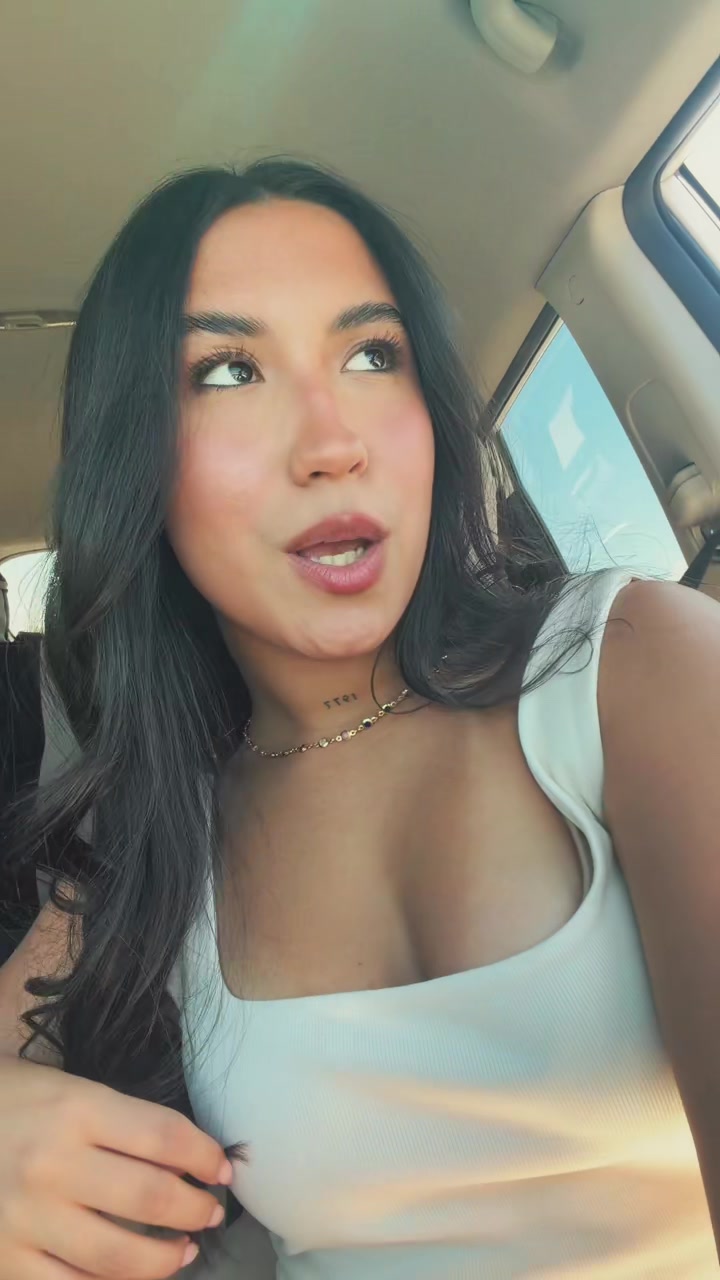 @F