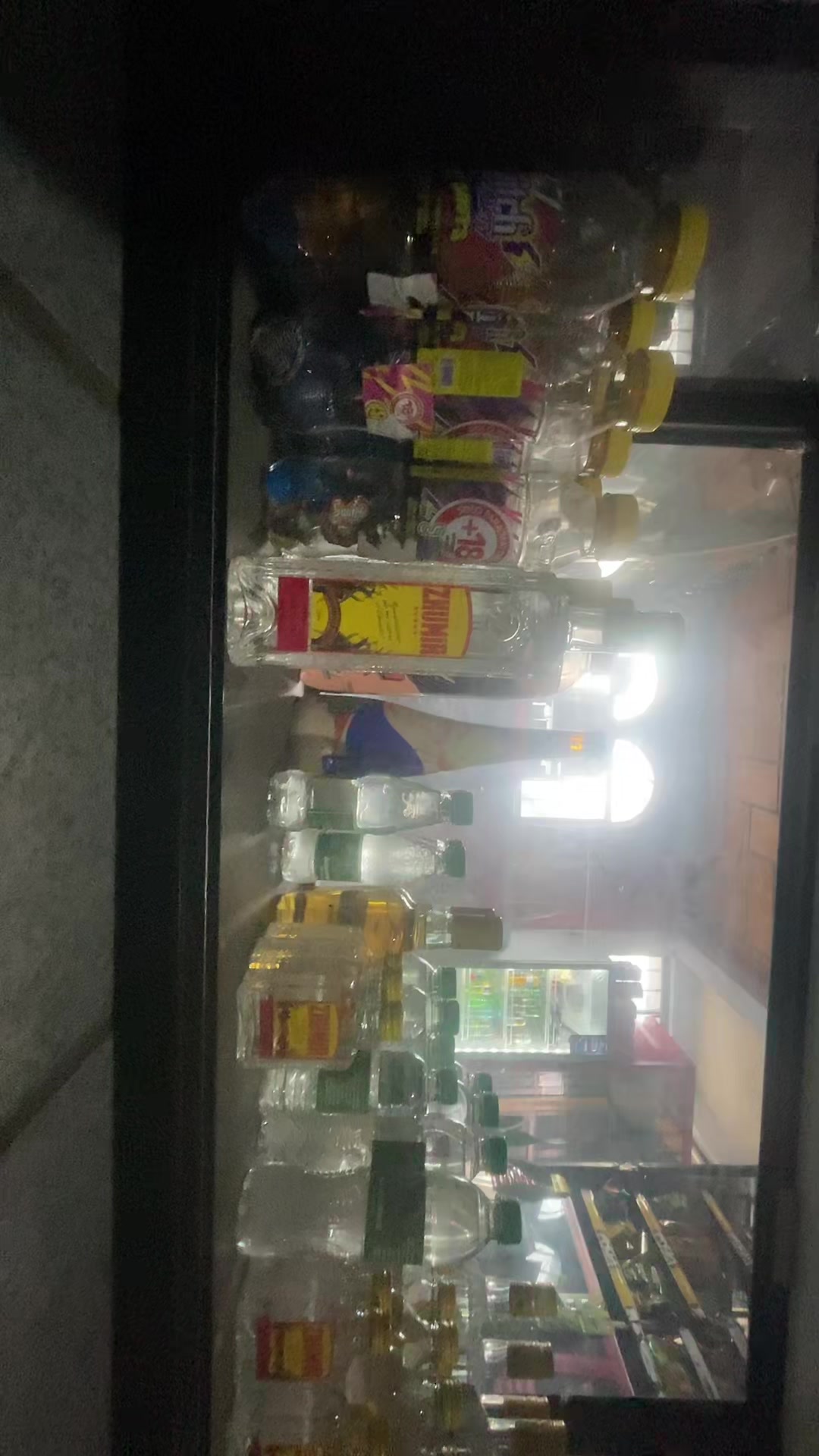 @MultiServicios "Jostin"