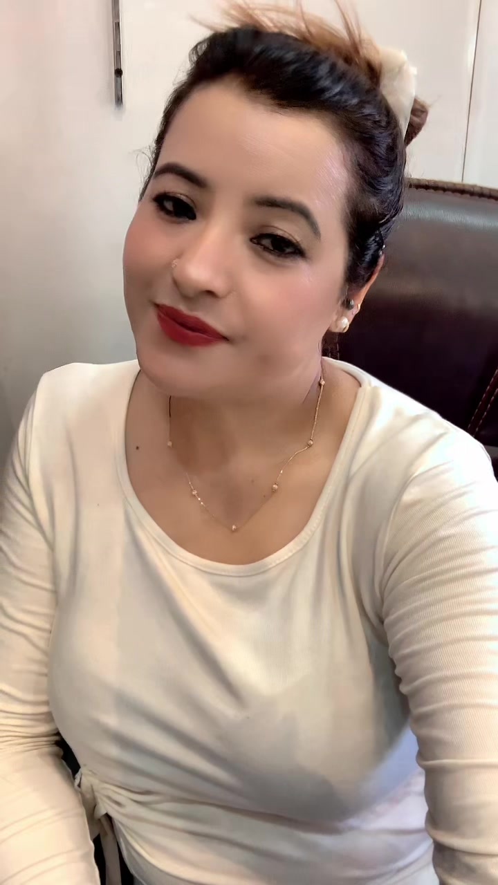 @shovabasnet059